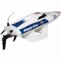 8106V5-Boat Magic Vee V5 RTR Joysway - 8106V5