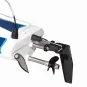 Boat Magic Vee V5 RTR Joysway Joysway 8106V5 - 5 8106V5-Boat Magic Vee V5 RTR Joysway - 8106V5