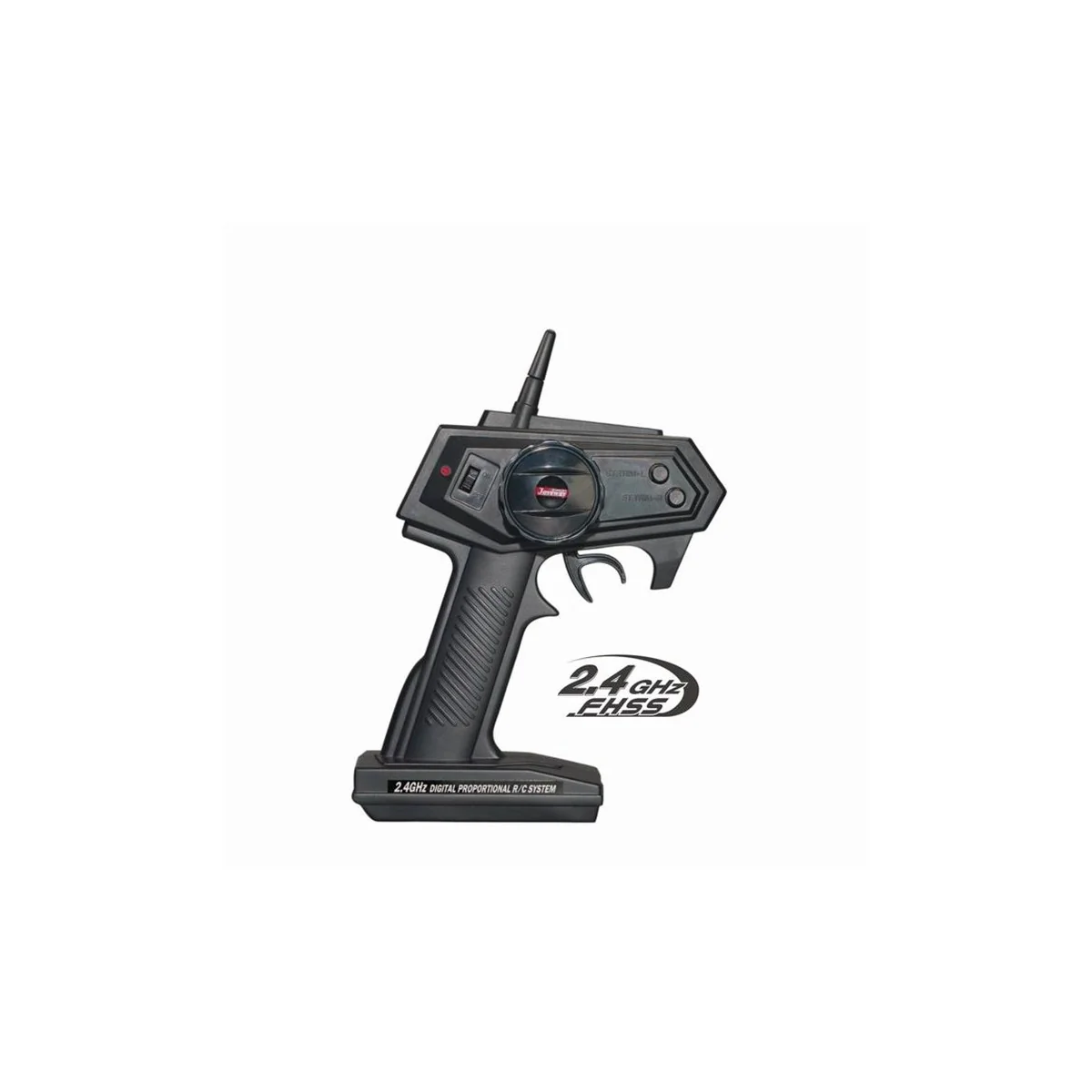 Bateau Magic Vee V5 RTR Joysway Joysway 8106V5 - 6 Bateau Magic Vee V5 RTR Joysway Joysway 8106V5 - 6