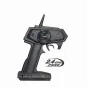 Boat Magic Vee V5 RTR Joysway Joysway 8106V5 - 6 8106V5-Boat Magic Vee V5 RTR Joysway - 8106V5