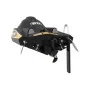 Boat Vector SR80 brushless RTR Volantex Volantex V798-4 - 5 V798-4-Boat Vector SR80 brushless RTR Volantex - V798-4