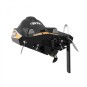 V798-4-Bateau Vector SR80 brushless RTR Volantex - V798-4