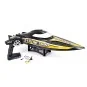 V798-4-Boat Vector SR80 brushless RTR Volantex - V798-4