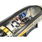 V798-4-Boat Vector SR80 brushless RTR Volantex - V798-4