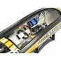 V798-4-Boat Vector SR80 brushless RTR Volantex - V798-4