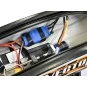 Boat Vector SR80 brushless RTR Volantex Volantex V798-4 - 3 V798-4-Boat Vector SR80 brushless RTR Volantex - V798-4