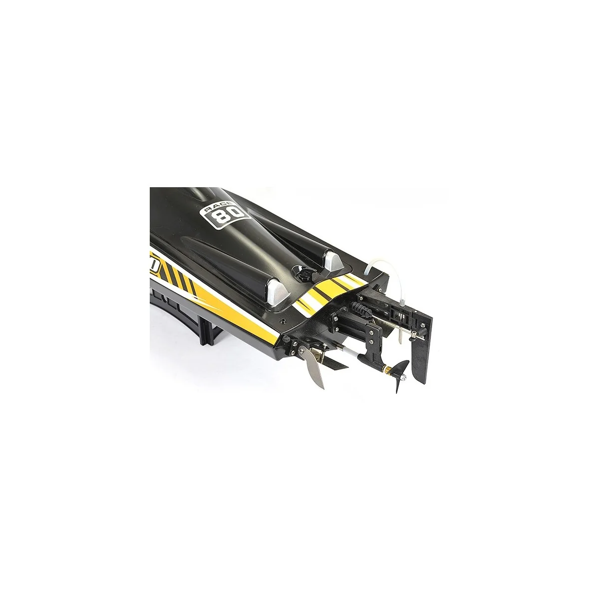 Boat Vector SR80 brushless RTR Volantex Volantex V798-4 - 4 Boat Vector SR80 brushless RTR Volantex Volantex V798-4 - 4