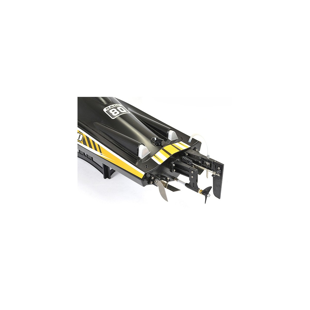 Bateau Vector SR80 brushless RTR Volantex Volantex V798-4 - 4
