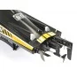 V798-4-Boat Vector SR80 brushless RTR Volantex - V798-4