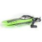 V798-3-Boat Atomic SR85 brushless RTR Volantex - V798-3