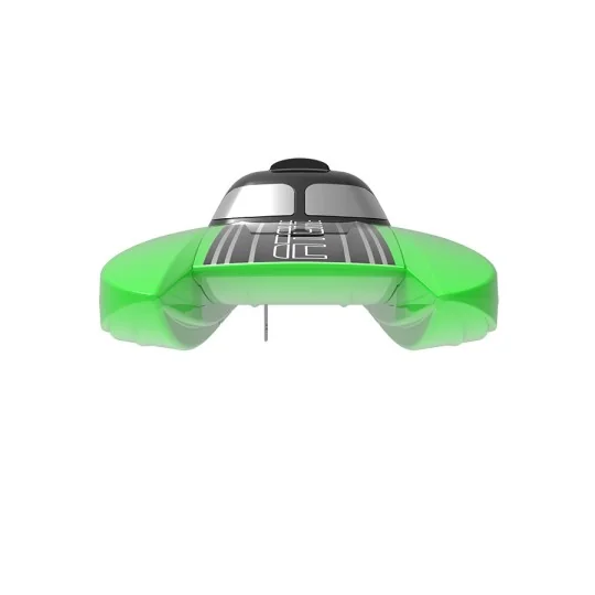 V798-3-Bateau Atomic SR85 brushless RTR Volantex - V798-3