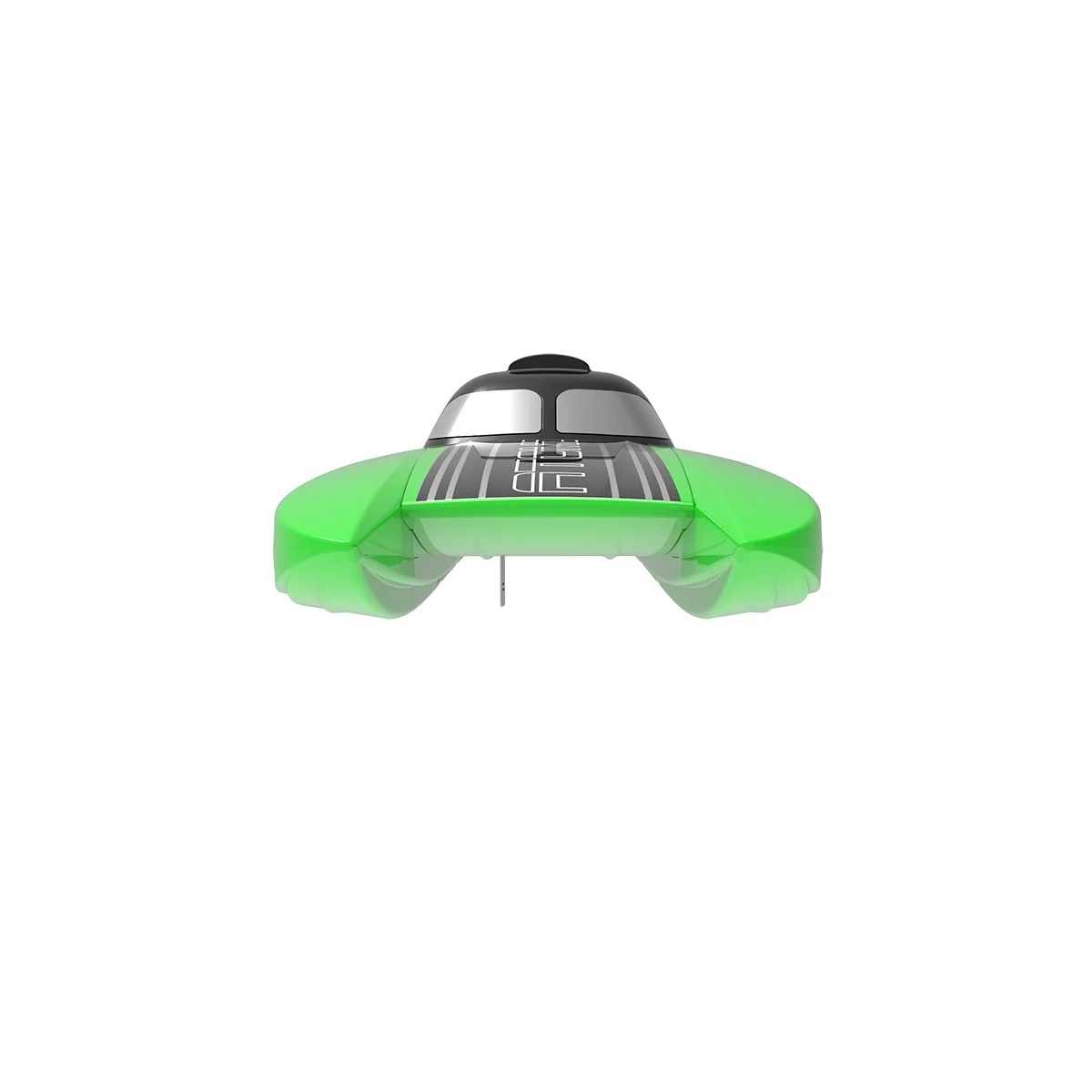 Boat Atomic SR85 brushless RTR Volantex Volantex V798-3 - 2 Boat Atomic SR85 brushless RTR Volantex Volantex V798-3 - 2