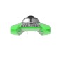 Boat Atomic SR85 brushless RTR Volantex Volantex V798-3 - 2 V798-3-Boat Atomic SR85 brushless RTR Volantex - V798-3