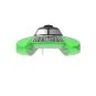 V798-3-Boat Atomic SR85 brushless RTR Volantex - V798-3