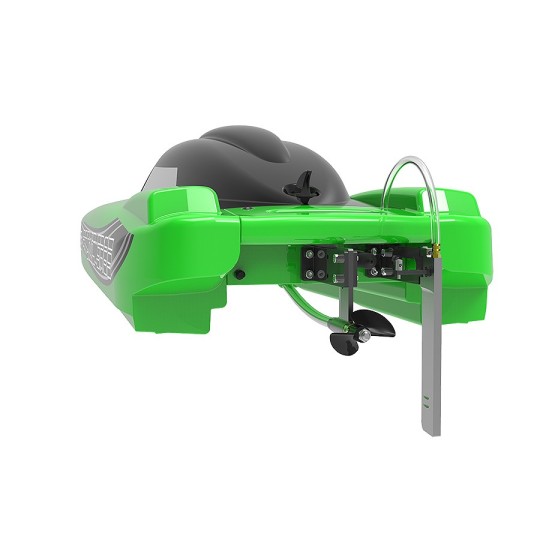 V798-3-Boat Atomic SR85 brushless RTR Volantex