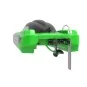 V798-3-Bateau Atomic SR85 brushless RTR Volantex - V798-3