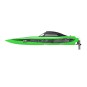 Boat Atomic SR85 brushless RTR Volantex Volantex V798-3 - 4 V798-3-Boat Atomic SR85 brushless RTR Volantex - V798-3