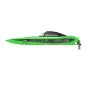 V798-3-Bateau Atomic SR85 brushless RTR Volantex - V798-3