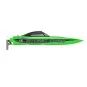 V798-3-Boat Atomic SR85 brushless RTR Volantex - V798-3