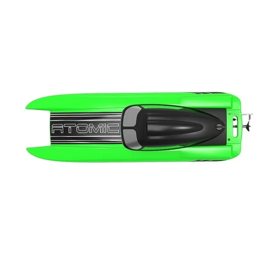 V798-3-Boat Atomic SR85 brushless RTR Volantex - V798-3