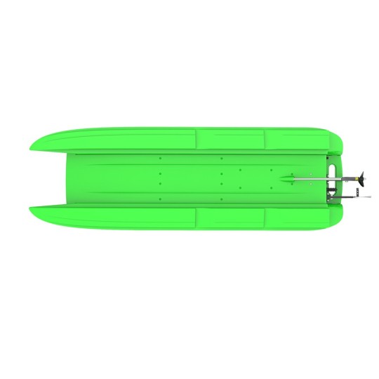 Boat Atomic SR85 brushless RTR Volantex Volantex V798-3 - 7 V798-3-Boat Atomic SR85 brushless RTR Volantex - V798-3