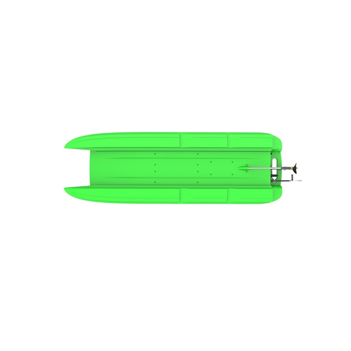 Boat Atomic SR85 brushless RTR Volantex Volantex V798-3 - 7 Boat Atomic SR85 brushless RTR Volantex Volantex V798-3 - 7