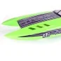V798-3-Boat Atomic SR85 brushless RTR Volantex - V798-3