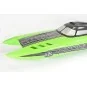 V798-3-Boat Atomic SR85 brushless RTR Volantex - V798-3