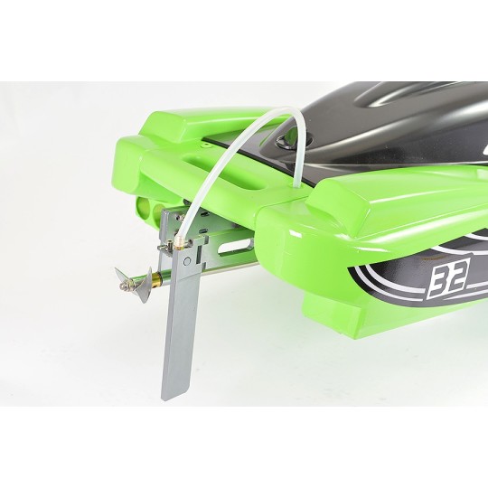 Boat Atomic SR85 brushless RTR Volantex Volantex V798-3 - 10 V798-3-Boat Atomic SR85 brushless RTR Volantex - V798-3