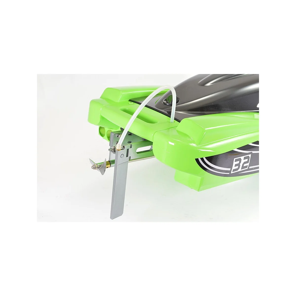 Bateau Atomic SR85 brushless RTR Volantex Volantex V798-3 - 10