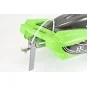 V798-3-Boat Atomic SR85 brushless RTR Volantex - V798-3