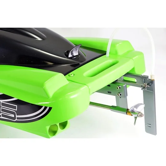 V798-3-Boat Atomic SR85 brushless RTR Volantex - V798-3