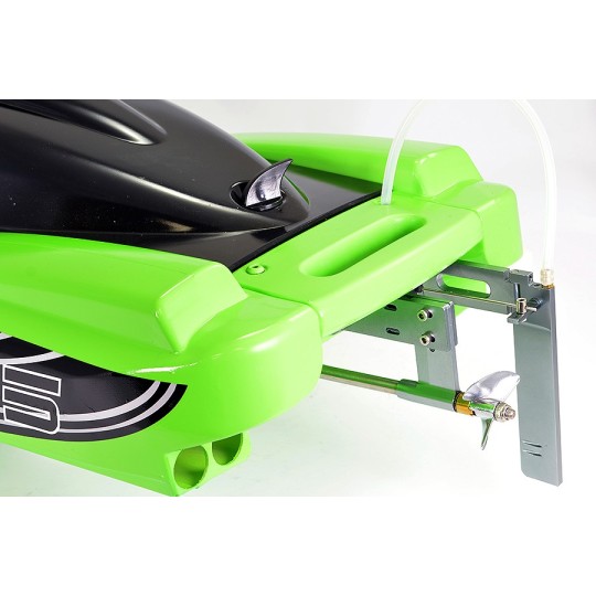 V798-3-Bateau Atomic SR85 brushless RTR Volantex - V798-3