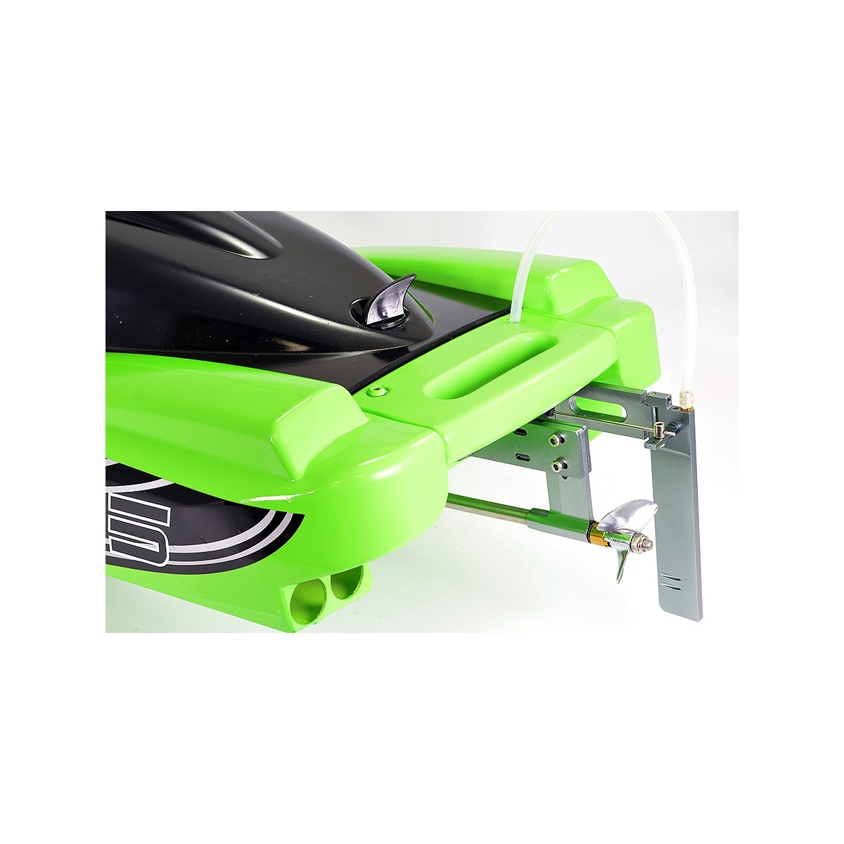 Bateau Atomic SR85 brushless RTR Volantex Volantex V798-3 - 11