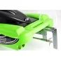 V798-3-Boat Atomic SR85 brushless RTR Volantex - V798-3