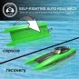 V798-3-Boat Atomic SR85 brushless RTR Volantex - V798-3