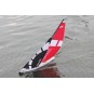 Sailing Compass 650mm RTR Volantex Volantex V791-1 - 5 V791-1-Sailing Compass 650mm RTR Volantex - V791-1