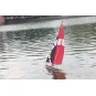 V791-1-Voilier Compass 650mm RTR Volantex - V791-1