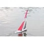 Sailing Compass 650mm RTR Volantex Volantex V791-1 - 8 V791-1-Sailing Compass 650mm RTR Volantex - V791-1