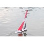 V791-1-Voilier Compass 650mm RTR Volantex - V791-1