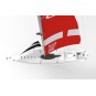 Sailing Compass 650mm RTR Volantex Volantex V791-1 - 2 V791-1-Sailing Compass 650mm RTR Volantex - V791-1