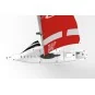 Sailing Compass 650mm RTR Volantex Volantex V791-1 - 2 V791-1-Sailing Compass 650mm RTR Volantex - V791-1