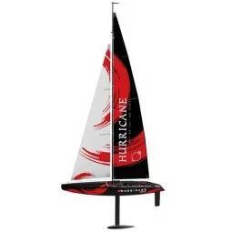 Voilier Hurricane 1m RTR Volantex Volantex V791-2 - 1