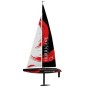 Sailing Hurricane 1m RTR Volantex Volantex V791-2 - 1 V791-2-Sailing Hurricane 1m RTR Volantex - V791-2
