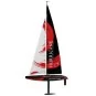 V791-2-Sailing Hurricane 1m RTR Volantex - V791-2