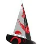 V791-2-Sailing Hurricane 1m RTR Volantex - V791-2