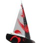 V791-2-Voilier Hurricane 1m RTR Volantex - V791-2