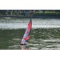 Sailing Hurricane 1m RTR Volantex Volantex V791-2 - 4 V791-2-Sailing Hurricane 1m RTR Volantex - V791-2