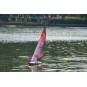 V791-2-Sailing Hurricane 1m RTR Volantex - V791-2