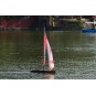 Sailing Hurricane 1m RTR Volantex Volantex V791-2 - 5 V791-2-Sailing Hurricane 1m RTR Volantex - V791-2